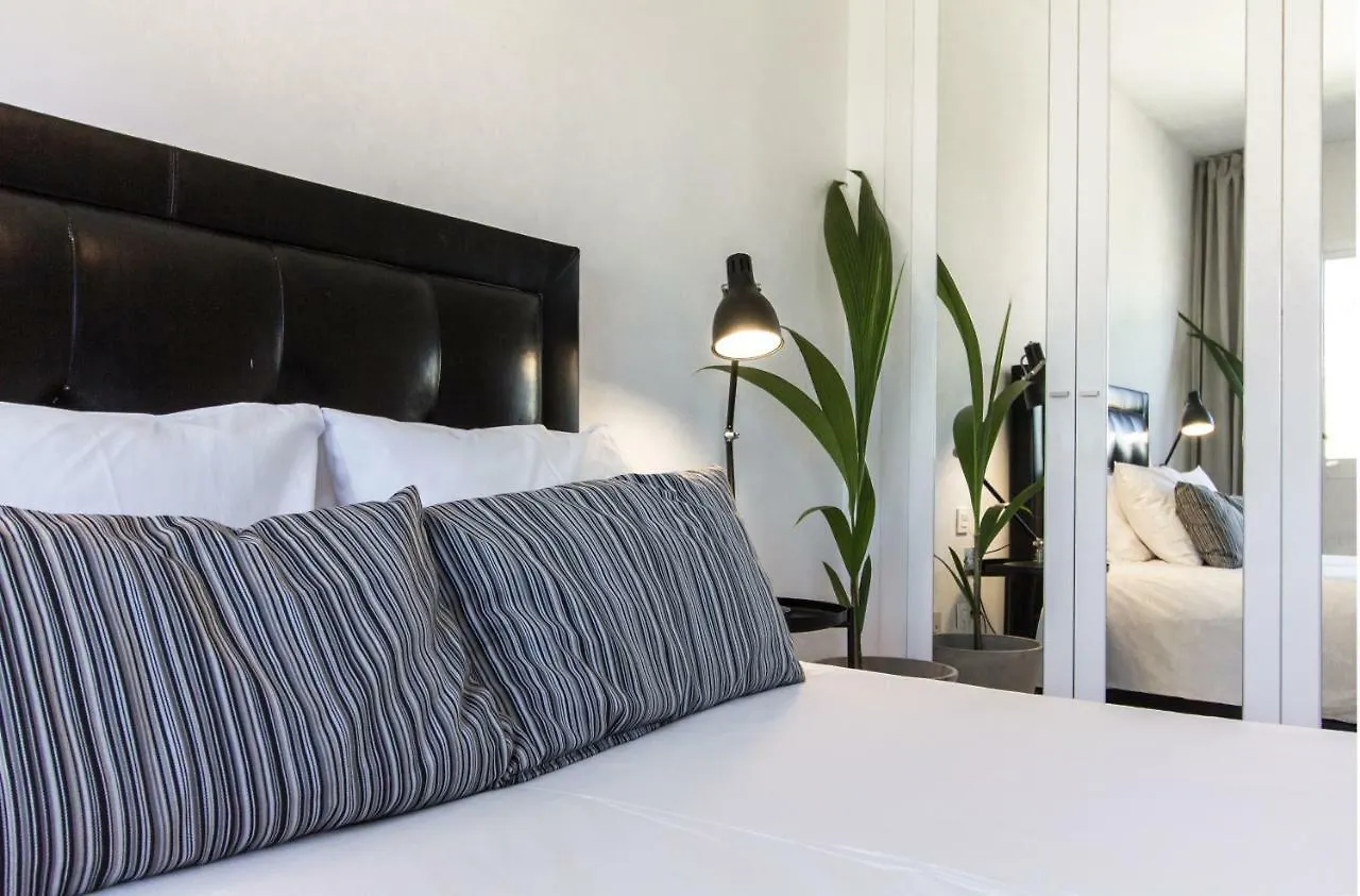 Apartment Jacuzzi Rooftop Bbq Wifi Pool Music Netflix Games Benahavis